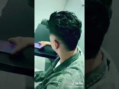 نبض قلبى فضلوا دقه