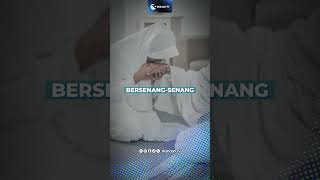 Jomblo Gak Akan Kuat Mendengarkan Ini #wahdahtv #keluarga #rumahtangga #pernikahan #nikah #fikih