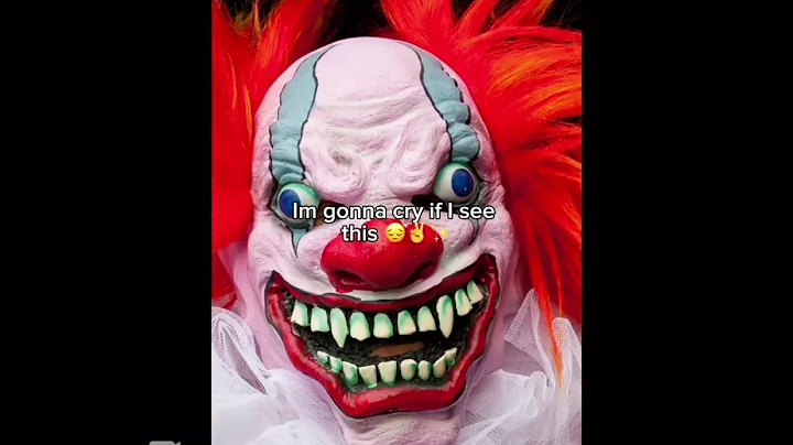 All parts of ”Halloween costumes i better not see 😝💅” into a compilation