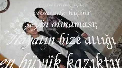 yine efkar yine yine yine isyan