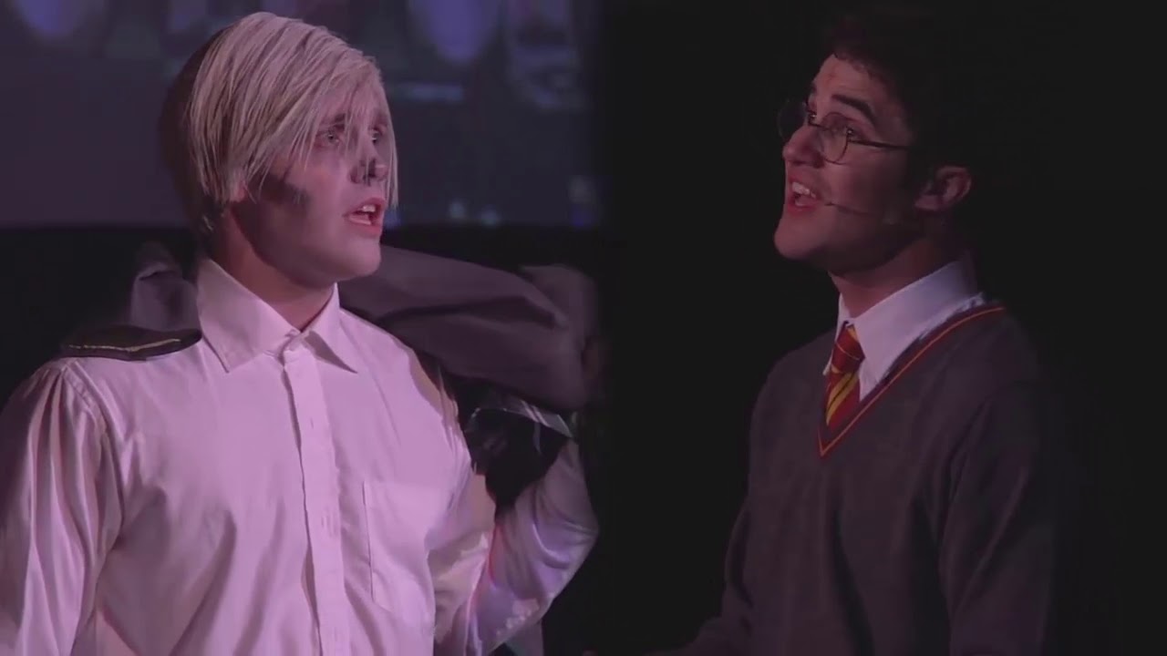 this is the end avpsy mp3