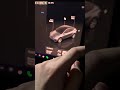 How to minimize chimes in a Tesla (Joe Mode)