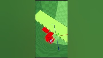 Day 8 of Making a Roblox Game #robloxdeveloper #robloxstudio   #robloxdev #robloxscript #robloxtrend