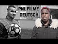 Die Geschichte der PNL Filme