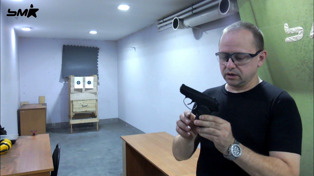 Дигвид стендовая стрельба. P90 в руках. Стрельба п. Тир ipsc. Fn p90 с прицелом.
