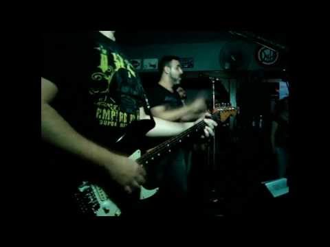Tributo Raul Seixas