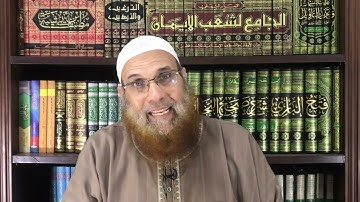 تأملات في سورة الإنسان (4) {إنا هديناه السبيل إما شاكرا وإما كفورا} || الشيخ: حاتم الديب