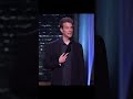 Daily dose of dark humor part 104 | Kinky in the bedroom | Anthony Jeselnik #darkcomedy   #standup