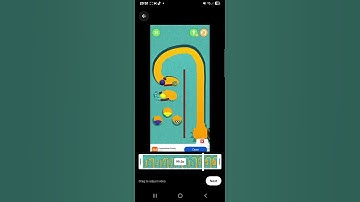 dig this level 184-2