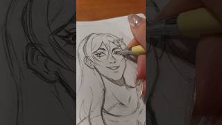 Download Lagu вот, чего мне не хватало...#meyo #скетчбук MP3