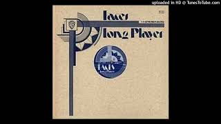 Faces - Maybe I'm Amazed