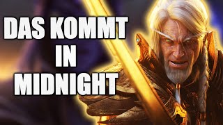 Download Lagu Midnight Zusammenfassung - Was wissen wir von der nächsten Erweiterung! MP3 Download Lagu Midnight Zusammenfassung - Was wissen wir von der nächsten Erweiterung! MP3