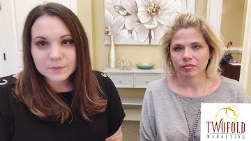 Part 1: How to Optimize for Zero-Click Searches