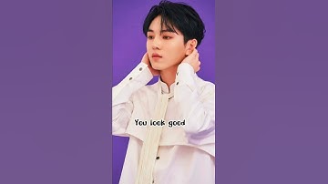 Thumbnail of Sorry Kino, but Wooseok's 😩💘💘 #pentagon #feelin_like #Jungwooseok #wooseok #kpopedit