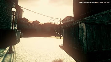 CSS | 5k awp [Render fails][Description]