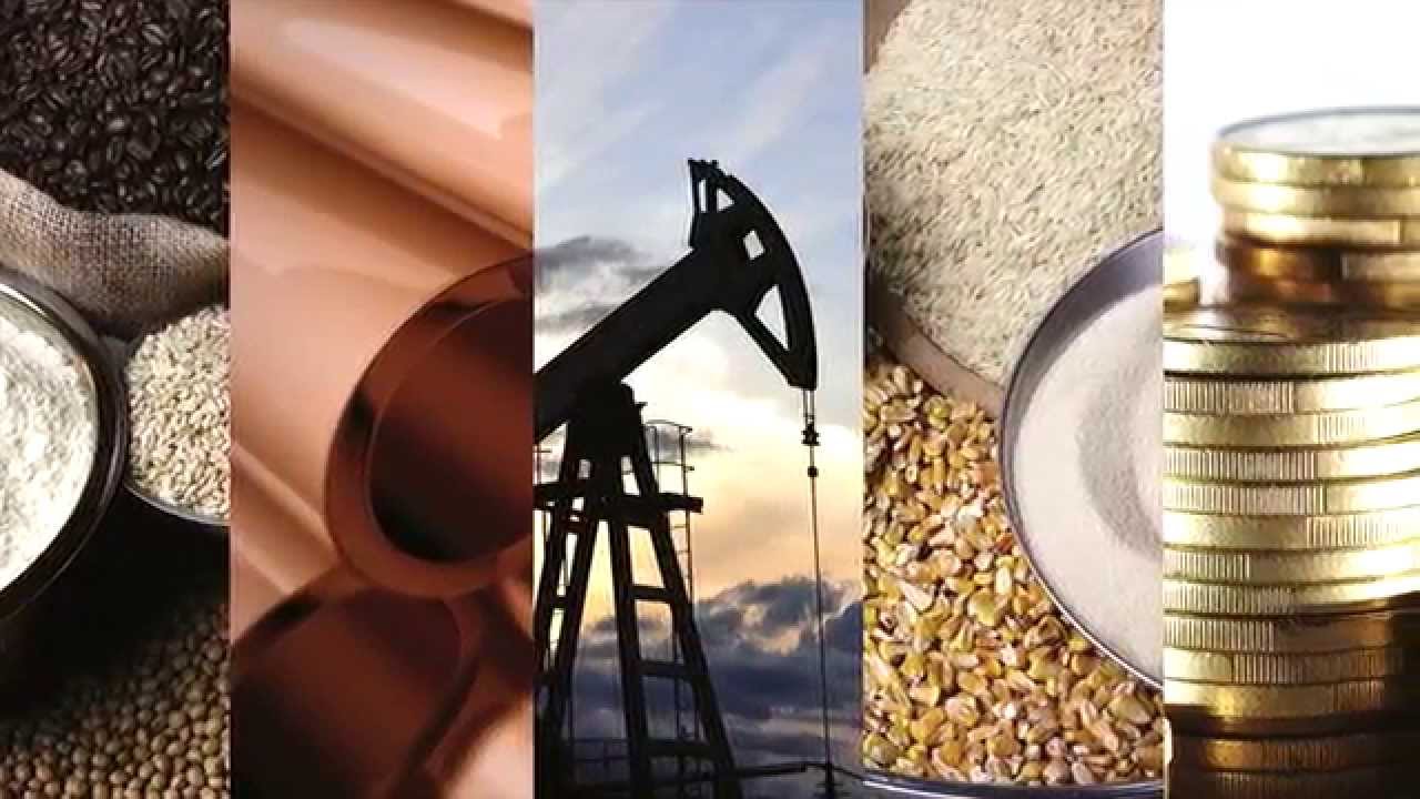 MCC Oil Gas - YouTube