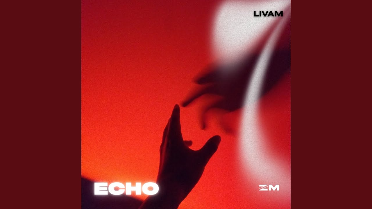Watch Echo on YouTube Watch Echo on YouTube
