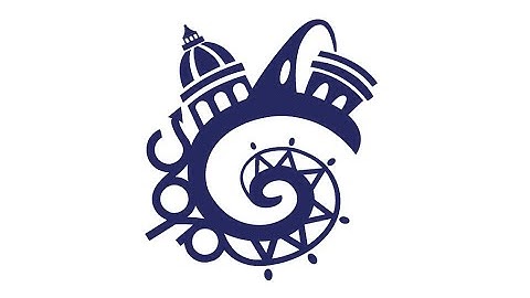 Fondamenti di Programmazione 4   Lezione 04   Alberi parte 4