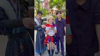 Harley Quinn wants to clown on WeChat #funny#shorts#Pokémon#Pikachu Harley Quinn wants to clown on WeChat #funny#shorts#Pokémon#Pikachu
