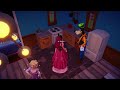 Disney Dreamlight Valley #849 - Das Leben ist eine Kugel