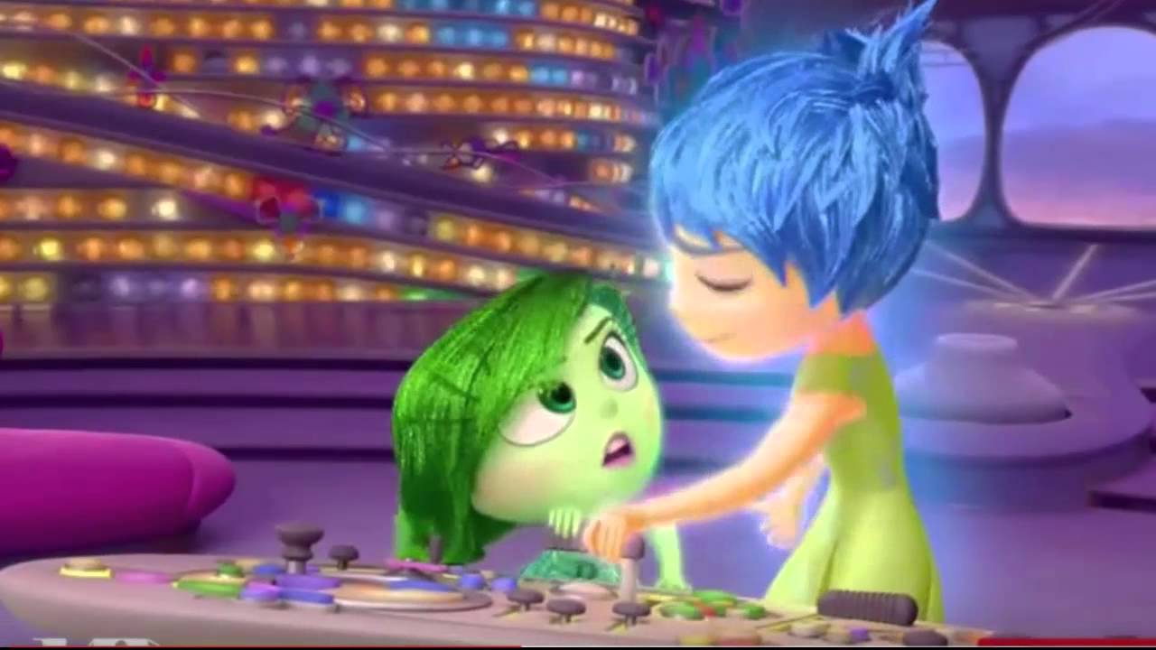 Llama song 2 (clean) by twiamz YouTube