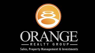 211 S 13th St Unit 04 Las Vegas, NV 89101