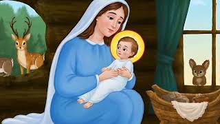 Reflective Harmony | Catholic Lofi for Restful Nights