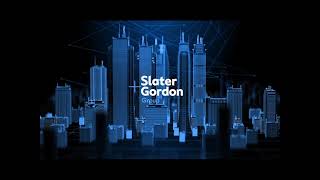 miplatform: Reshaping How You Access Legal Services