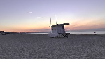 Pete Johnson Gaui x3