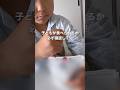 非常食、子どもは食べない&賞味期限切れ問題　#防災 #非常食