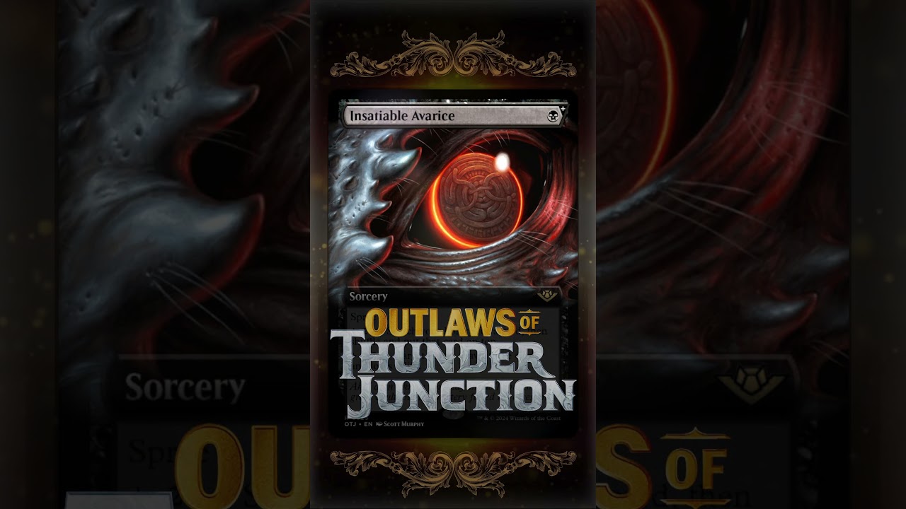 𝐶𝑎𝑟𝑑 𝐷𝑟𝑎𝑤 𝑨𝑵𝑫 𝐴 𝑇𝑢𝑡𝑜𝑟❗// 𝐈𝐍𝐒𝐀𝐓𝐈𝐀𝐁𝐋𝐄 𝐀𝐕𝐀𝐑𝐈𝐂𝐄 // 𝐎𝐮𝐭𝐥𝐚𝐰𝐬 𝐨𝐟 𝐓𝐡𝐮𝐧𝐝𝐞𝐫 𝐉𝐮𝐧𝐜𝐭𝐢𝐨𝐧 𝐒𝐏𝐎𝐈𝐋𝐄𝐑