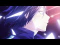 The Score Head Up Nightcore AMV mp3
