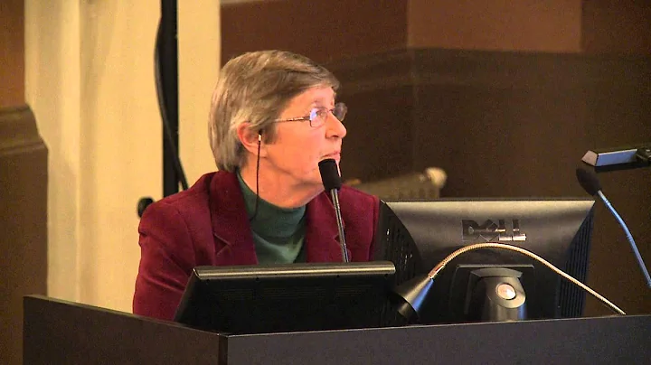 Janet Dine, German Law on Company Groups as a Foun...