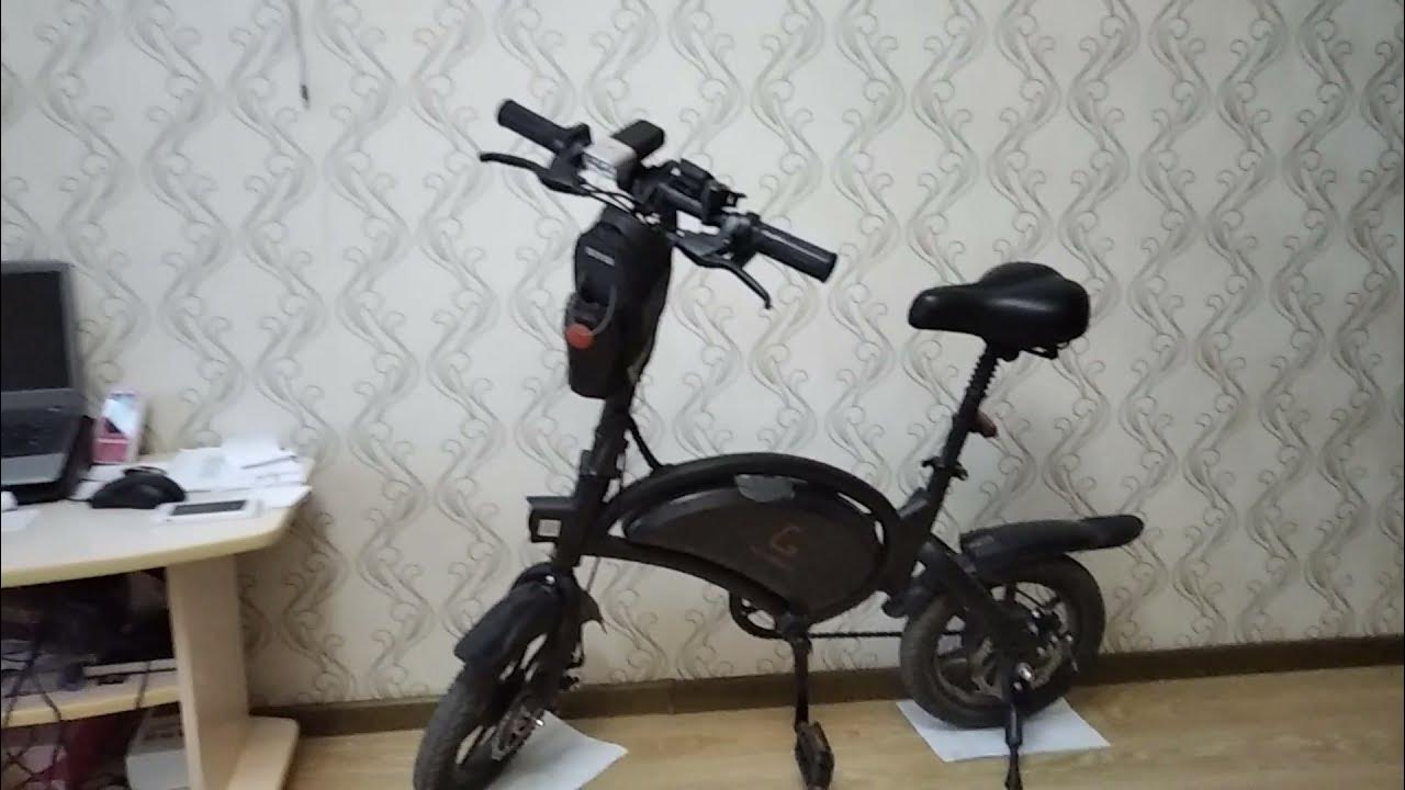 Kugoo v1 обзор. Электровелосипед куго v1. электровелосипед kugoo v1. багажник на электровелосипед kugoo v1. электровелосипед куго кинг 1.