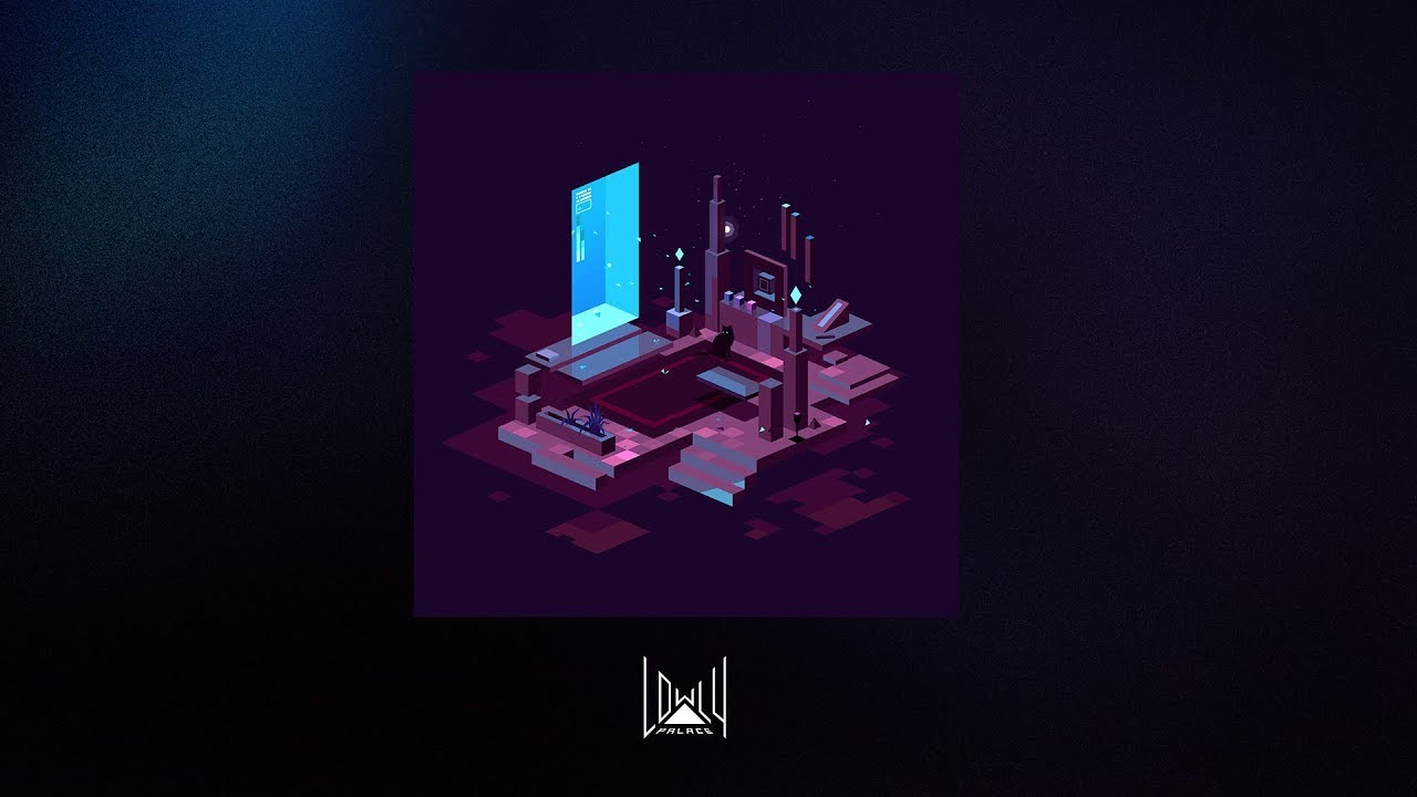 Midoca & badXchannels - I'm Sorry I'm Gone