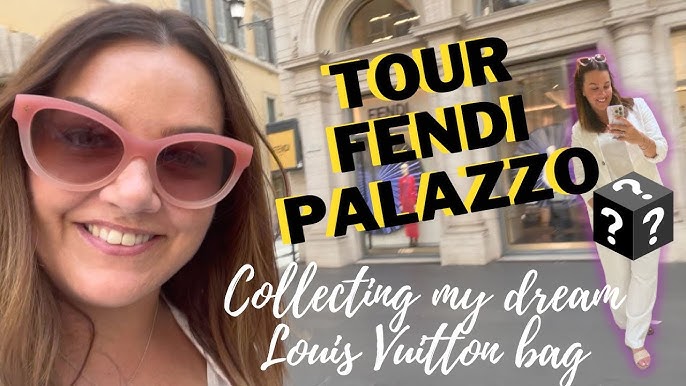 🥰 💓LOUIS VUITTON ONTHEGO EAST WEST REVIEW  WORTH IT? 💓 LV MINI ONTHEGO  EAST WEST HANDBAG REVIEW 