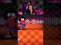 DASITO GLITCHEADO en FRIDAY NIGHT FUNKIN'