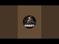 Pokémon Go Live Stream | Raid + Pvp + Hunting #shorts