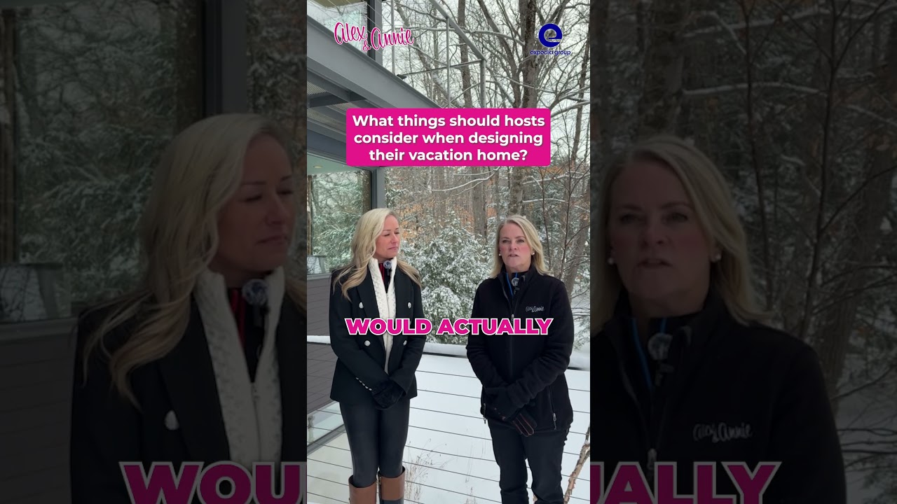 STR Hot Takes, cold weather edition 🔥❄️