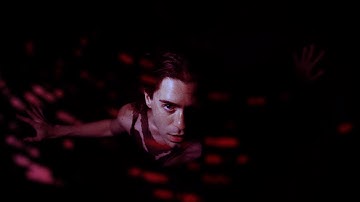 Peter Curtis - Caramel Recipe (Official Music Video)