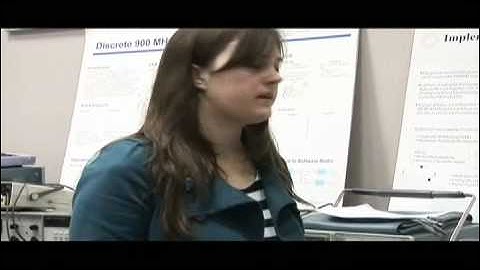 Pulse Propagation and Dispersion Lab