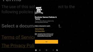 GTA SAN ANDREAS CHEAT REAL/5play.ru