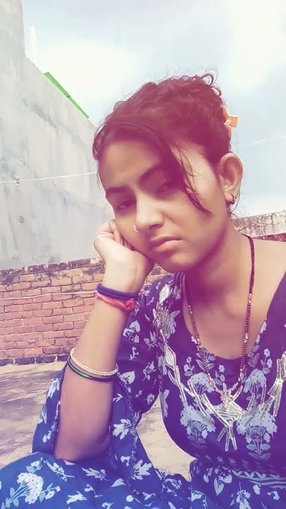 arrange-marriage-love-marriage-sahi-hai-youtube