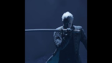 Storm of Swords: 3D Animation Sneak Peek!