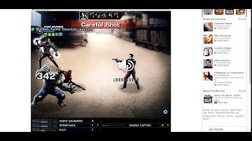 toss the turtle part 2