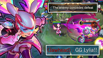 HOW TO MAKE ENEMY SURRENDER?