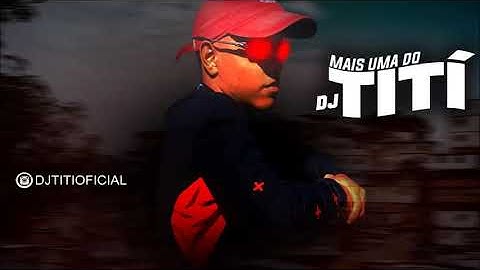Thumbnail of SOLTA ESSA PIRANHA QUE TEM DENTRO DE VOCÊ (DJ Tití, DJ Bruninho PZS e DJ Alef Rodrigo)