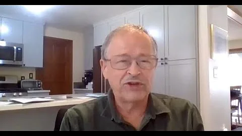 DACdb Tips & Tricks for Membership Support (with S...