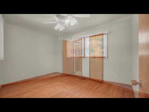 207 E Ensey St, Tuscola, IL home video tour