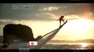Download lagu Iklan Djarum Super Mild - Hoverboard